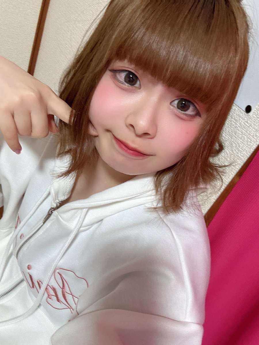 笑日 ひるね@金ジュリ💛🐱4/18（土）ワンマンライブ❣️ tweet media