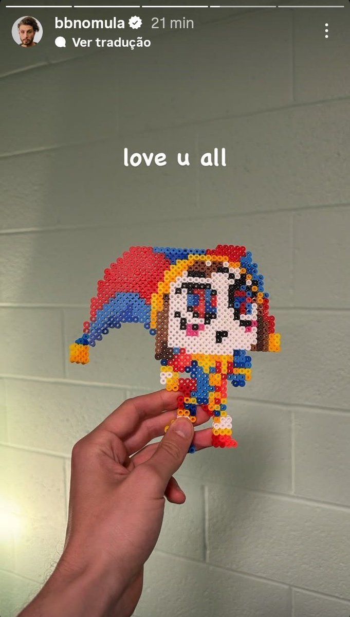 bbno$ Brasil | 🇧🇷 tweet media