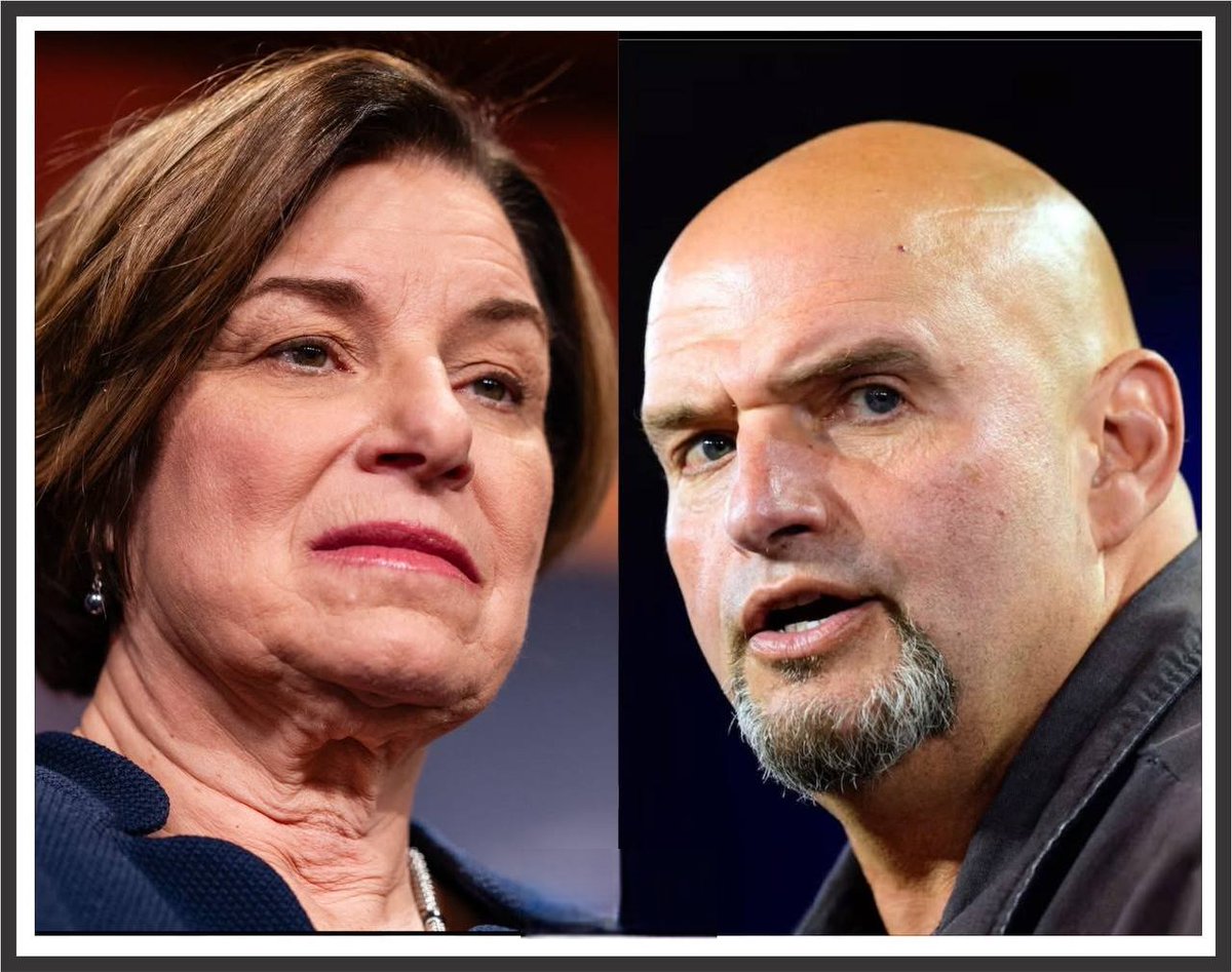 John McAfee 🇺🇸 News tweet media