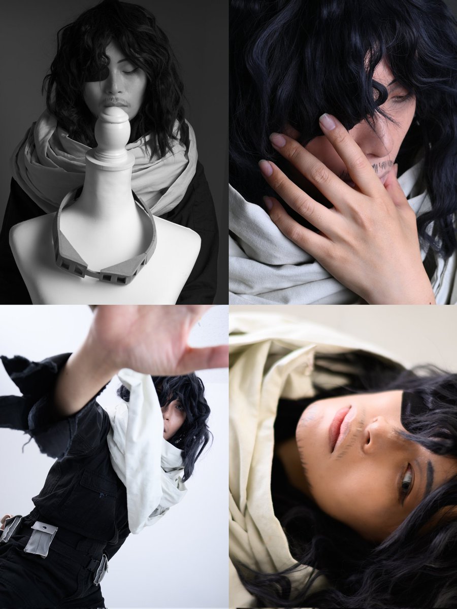 小栗👀🐈⬛🦖 tweet media