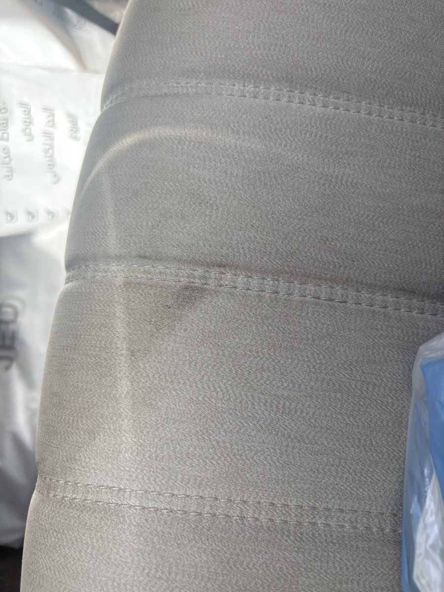 Zainツ #MBS tweet media