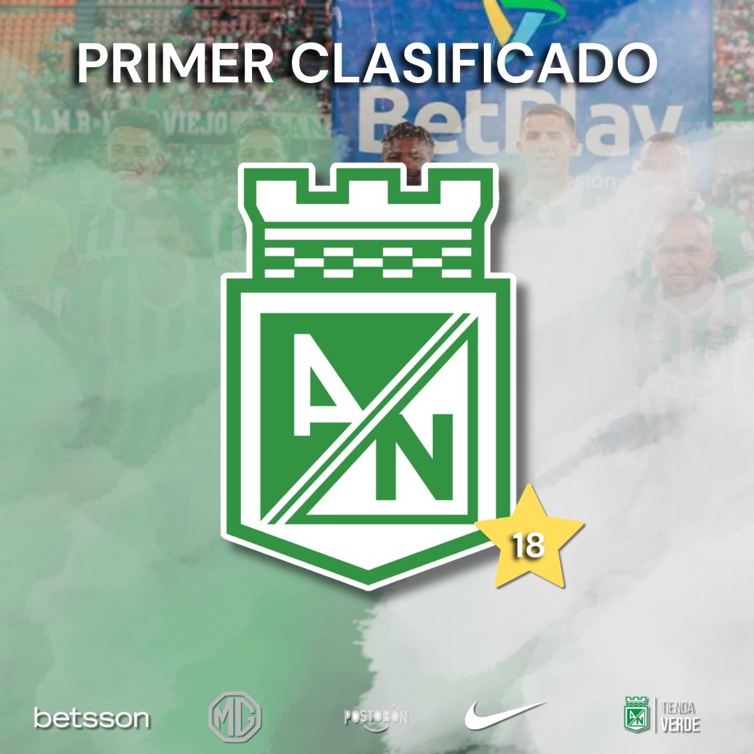 Alejo_deportes tweet media