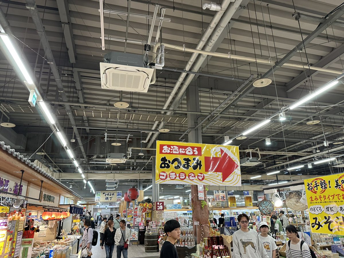 kit飼育員🎣🗝♠︎ tweet media