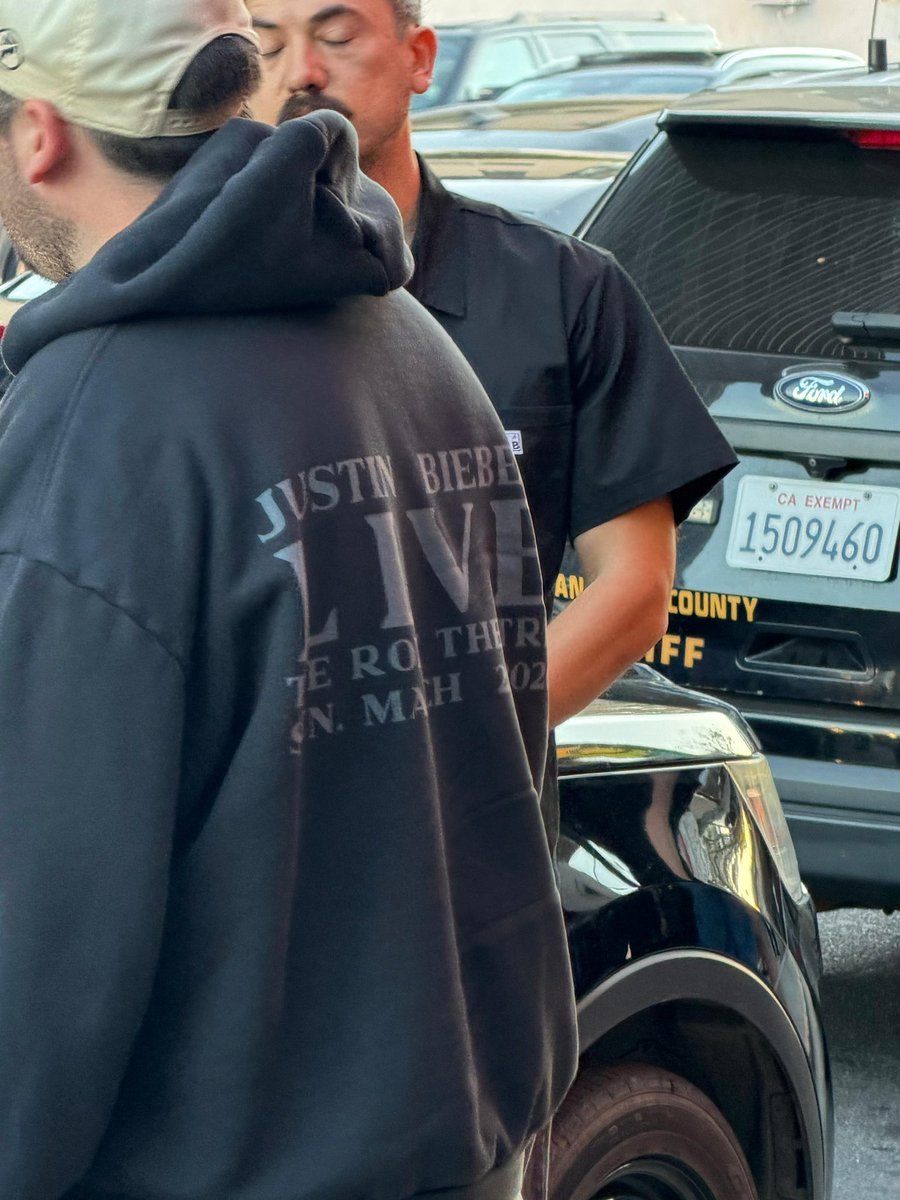 bay ⋆ ˚｡⋆ tweet media