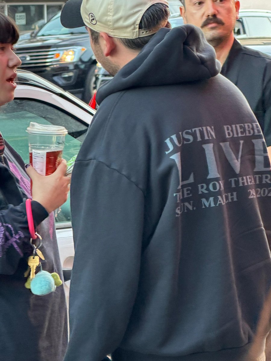 bay ⋆ ˚｡⋆ tweet media