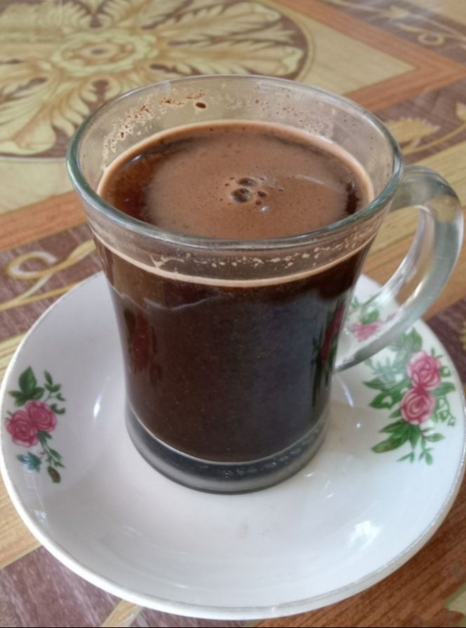 TeaZae68039's tweet photo. @RaniKancana Pengangguran sukses caritanamah #Euh https://t.co/MoI2PfbO8i