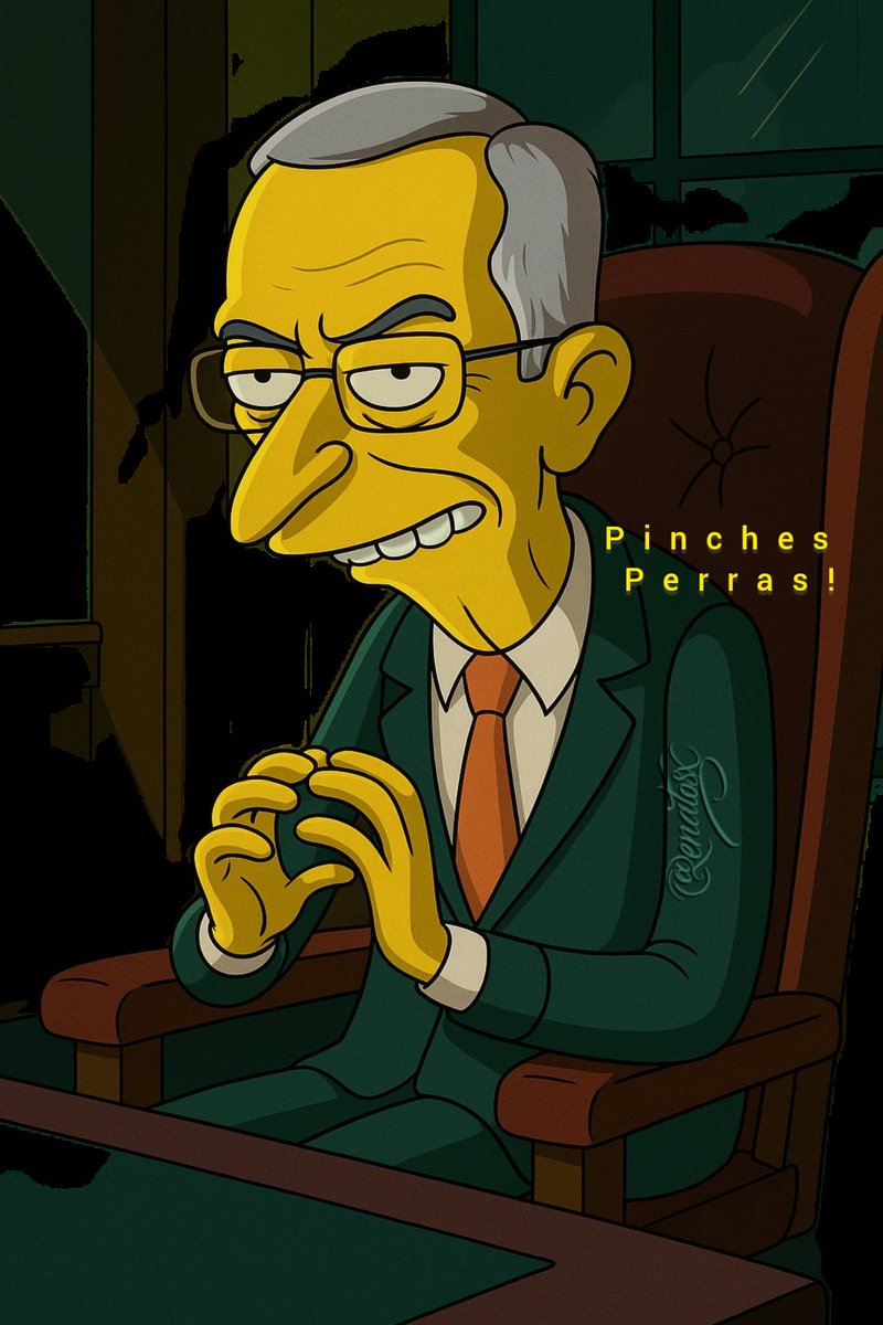 Fantomas tweet media