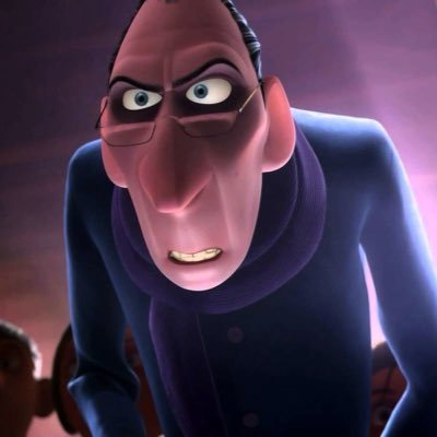 ARCANA VII tweet media