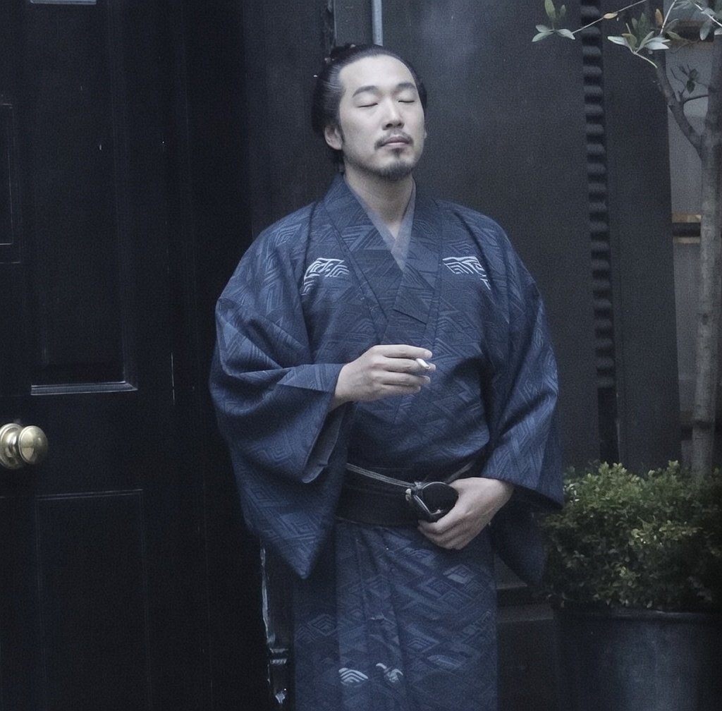 Sɪᴍʀᴀɴ tweet media