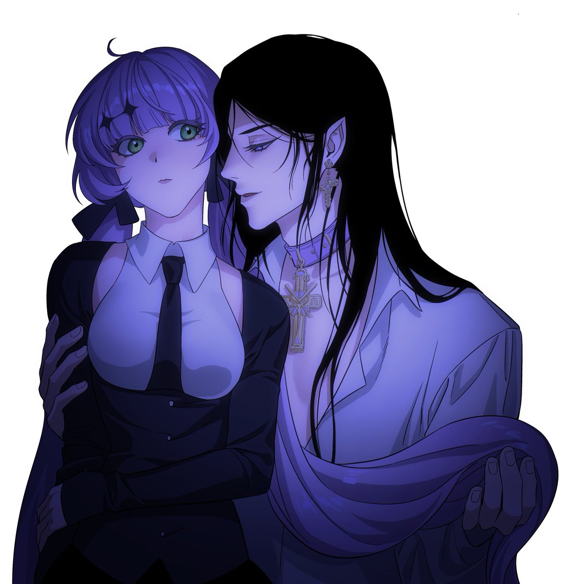 杏杏酱 tweet media