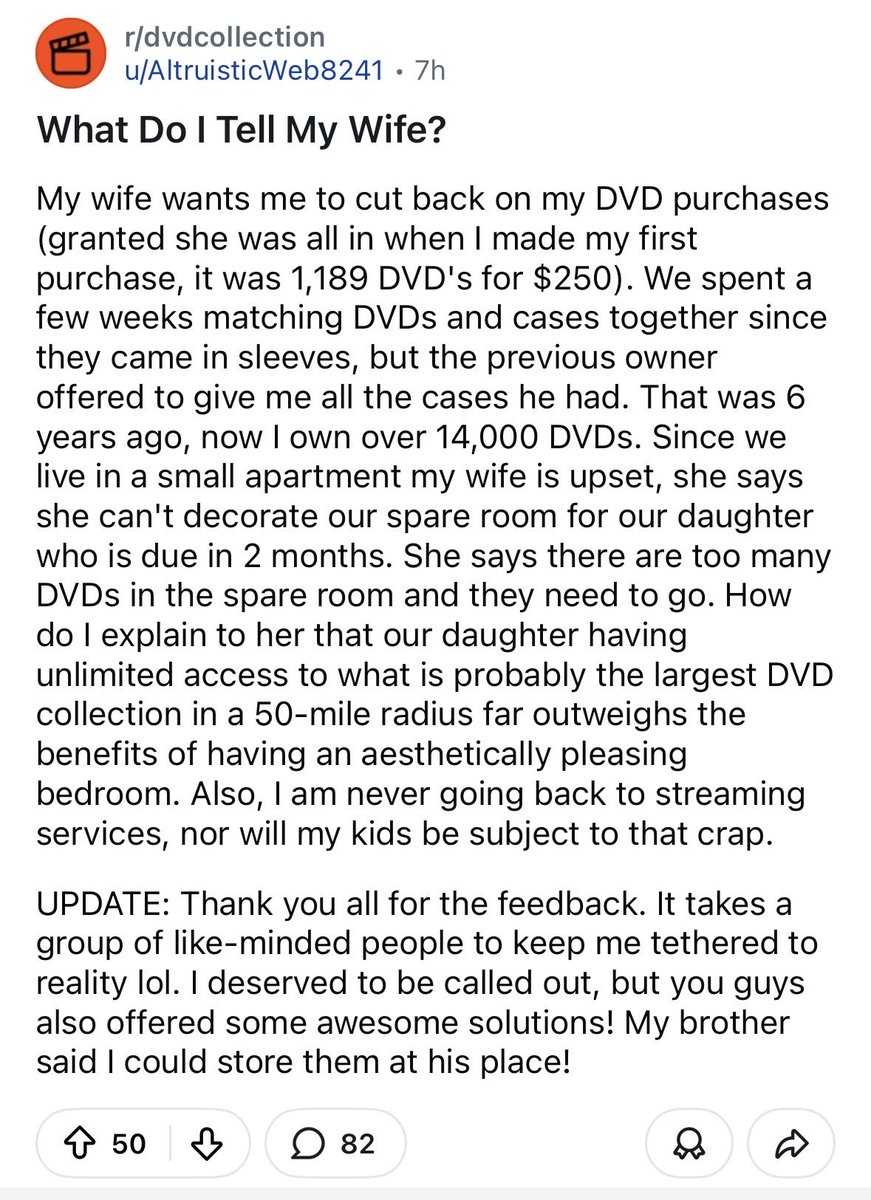 guyfrog. tweet media