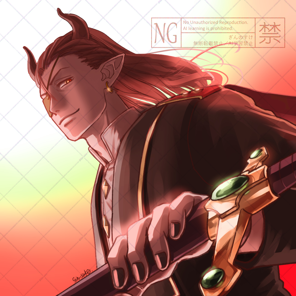 ぎんのすけ＠DQX (@Gin_dqx) / Posts / X