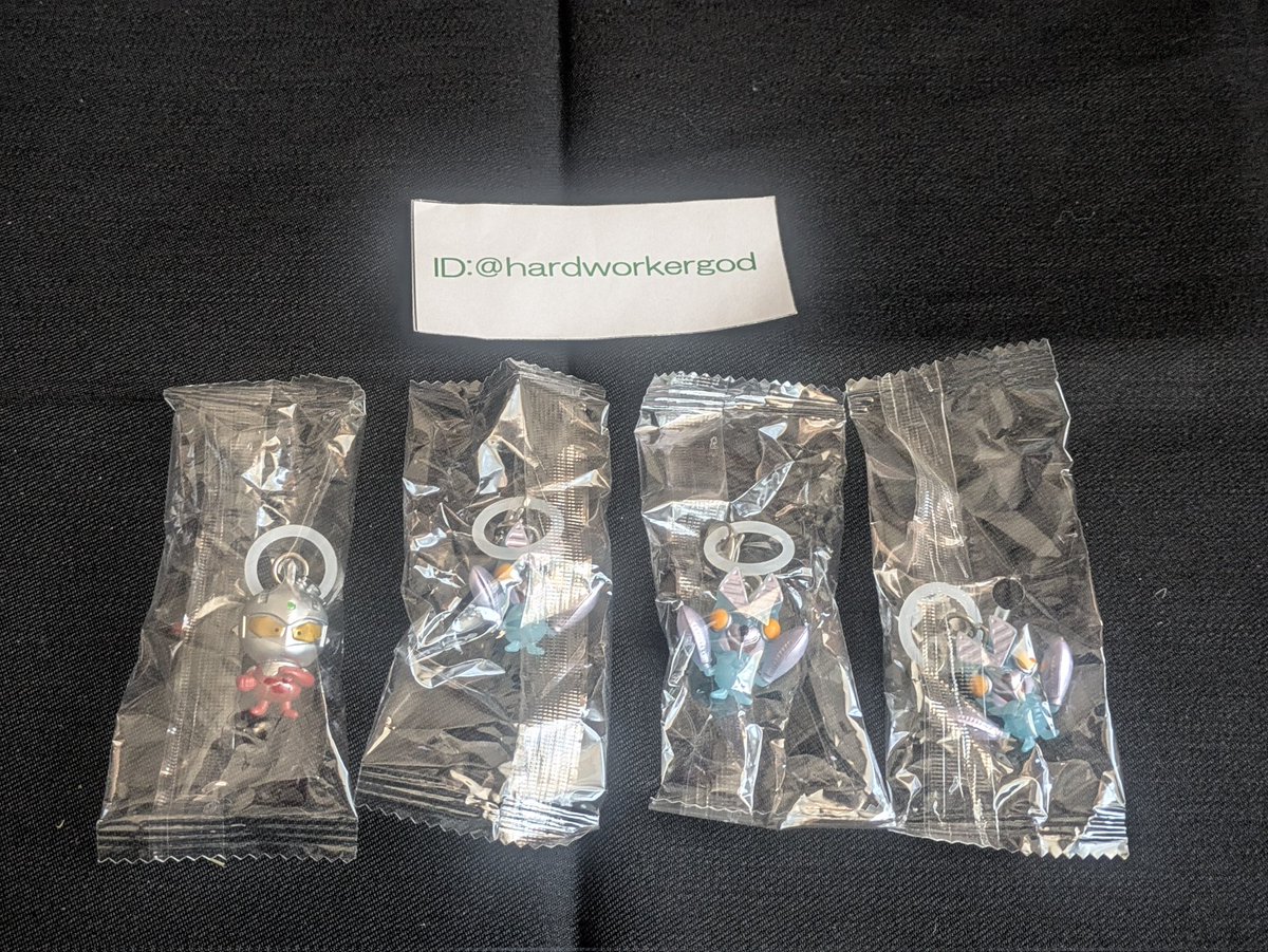 左翔太郎 tweet media