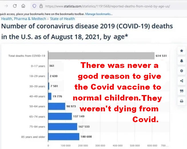 Roger X Patterson tweet media