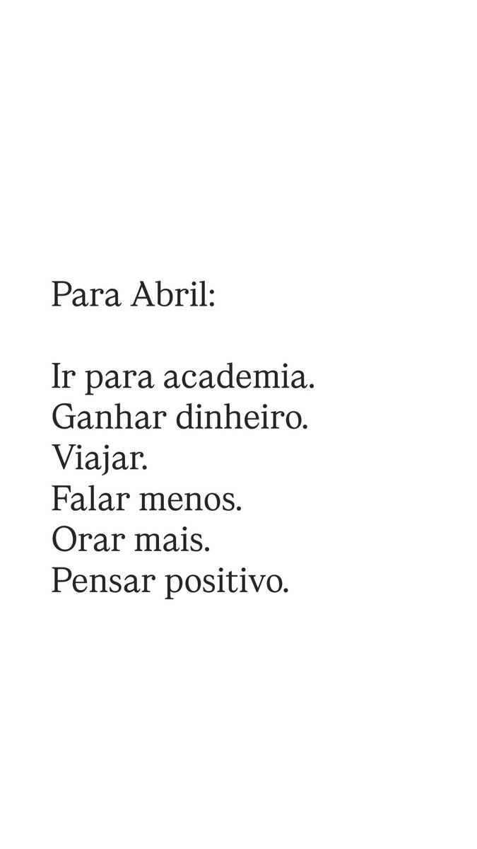 Frases (@umfilosofocitou) on Twitter photo 