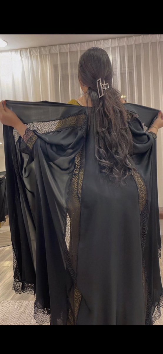 👑 بنت عتيبة 👑 tweet media