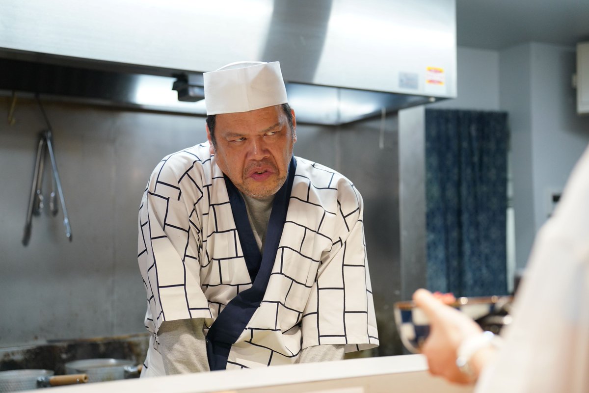 映画『アギトー超能力戦争ー』【公式】 tweet media