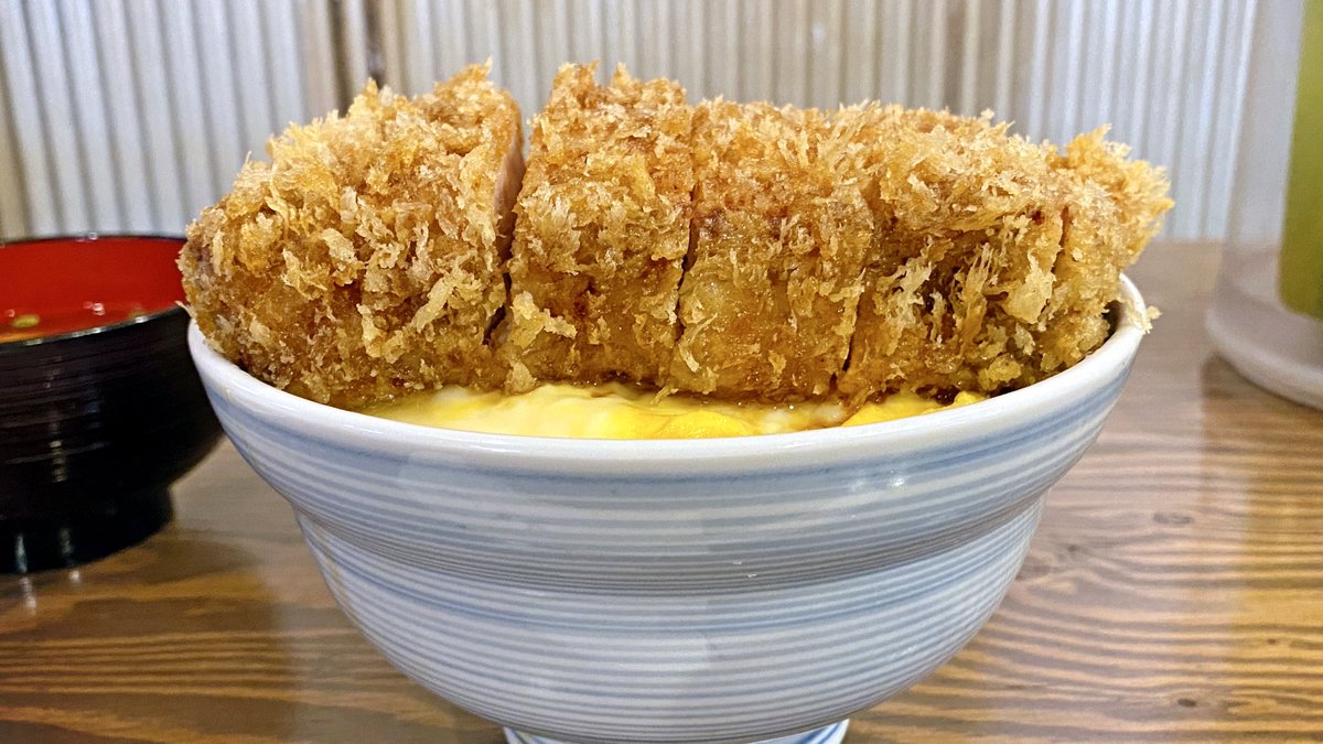 あおい さくや ＠ 静岡市グルメブログ『みなと町でも桜は咲くら』 tweet media