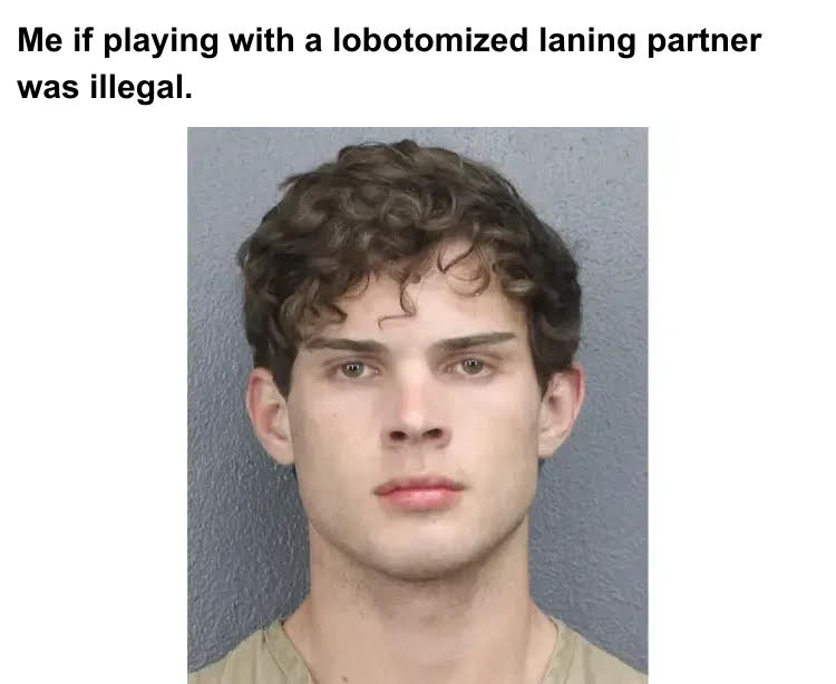 DeadlockMemes tweet media