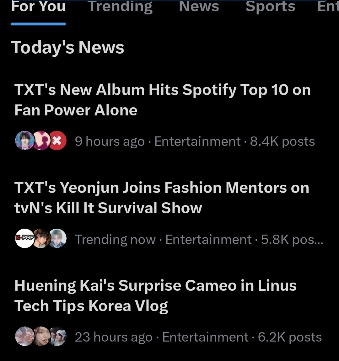 7th Year: Lysa ✯˚₊·—̳͟͞͞♡ tweet media