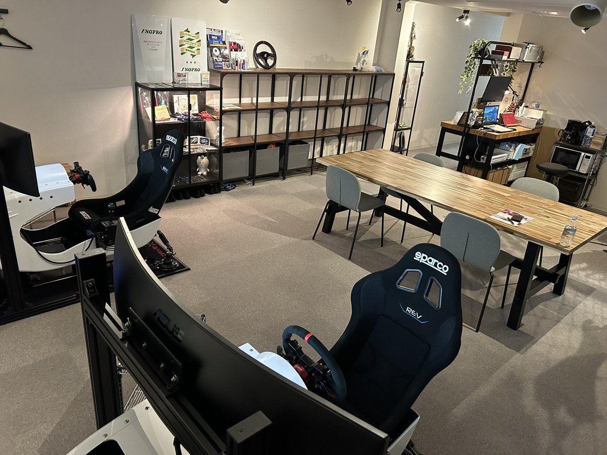 Coco Drive tweet media