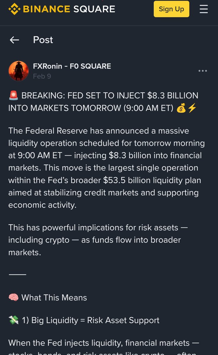 आशीष माळी tweet media