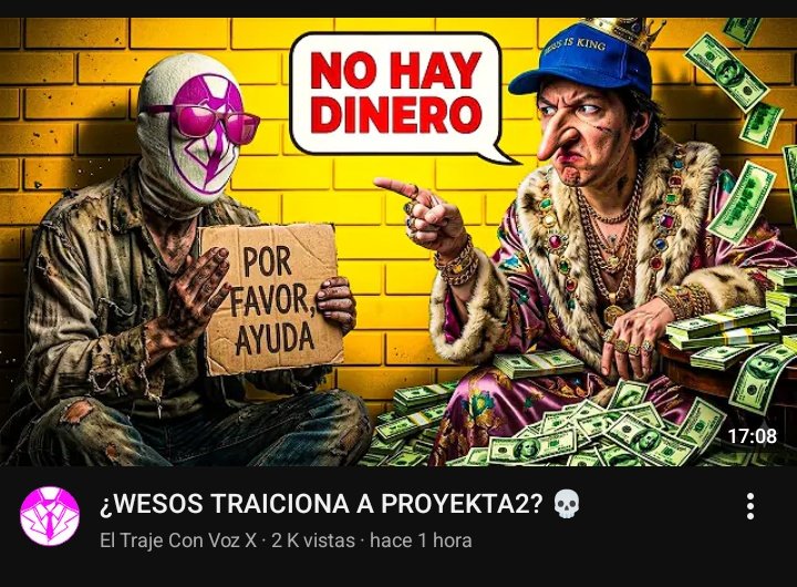 mariana🏳️‍⚧️ tweet media