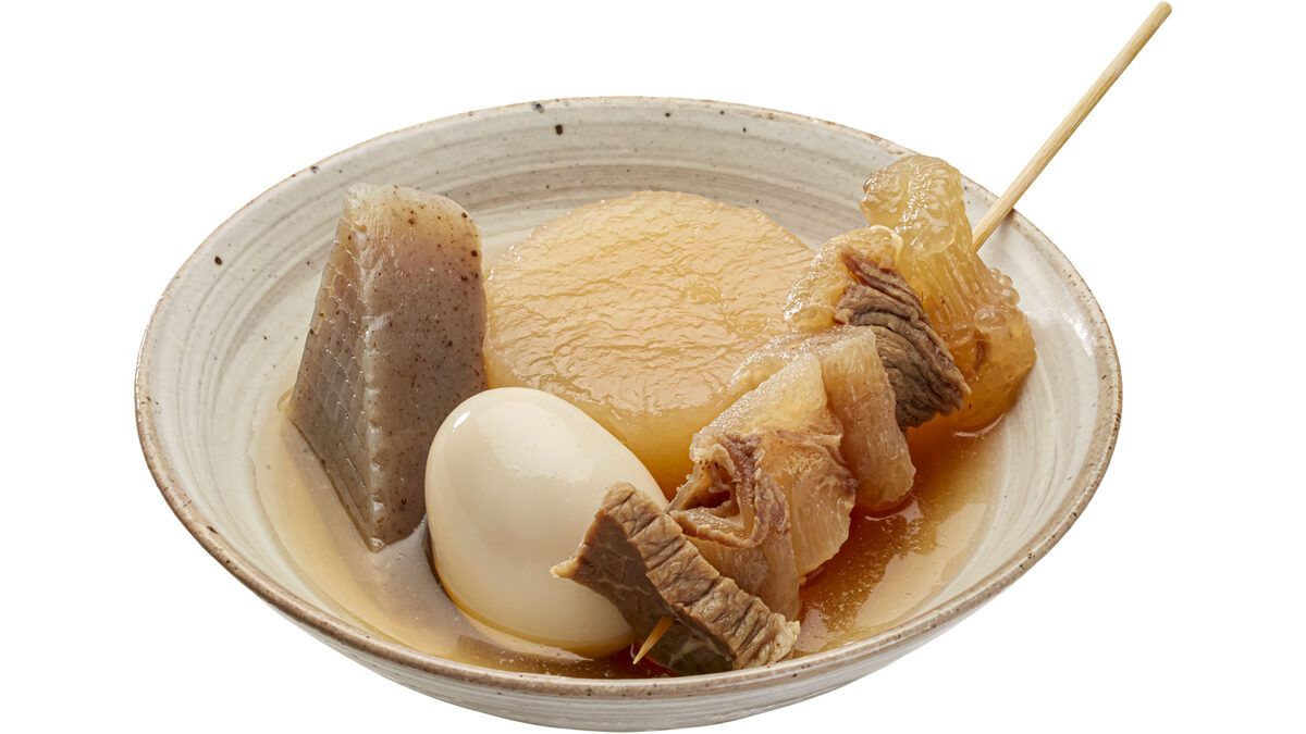 イベントチェッカー製作委員会 tweet media