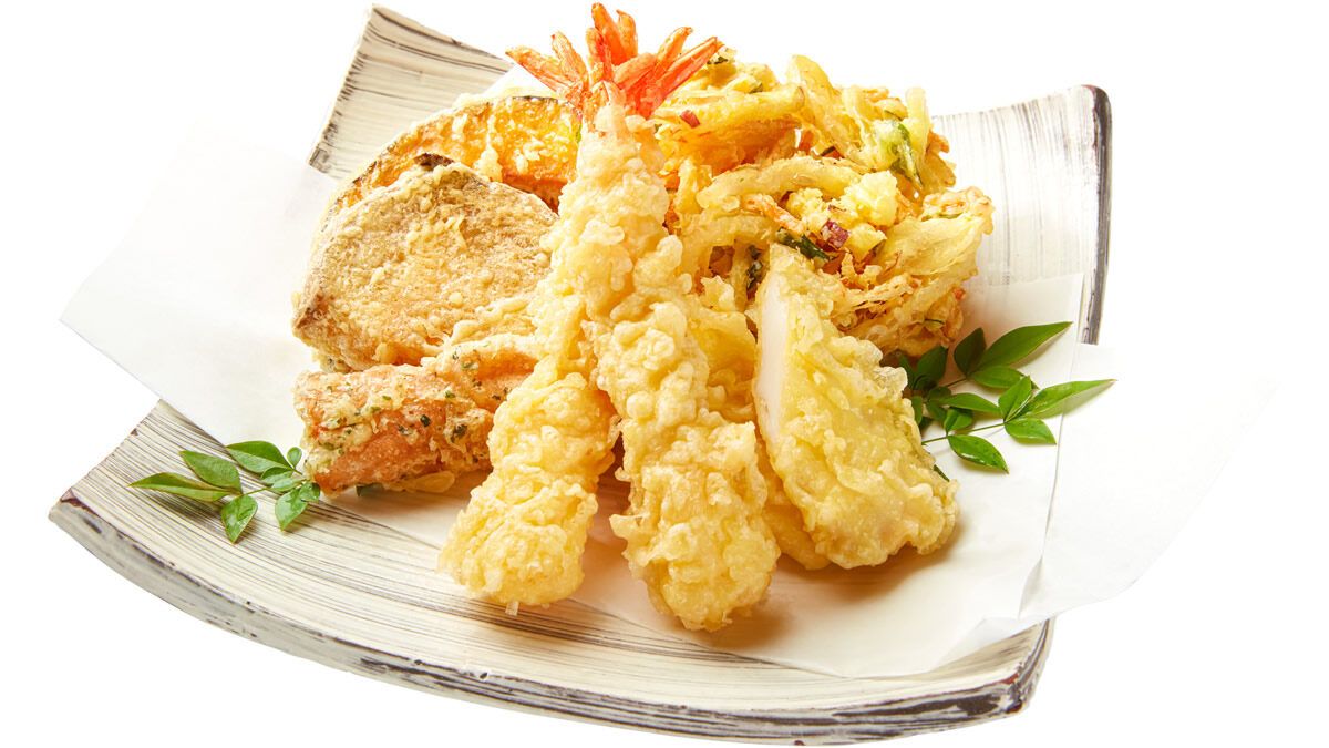 イベントチェッカー製作委員会 tweet media