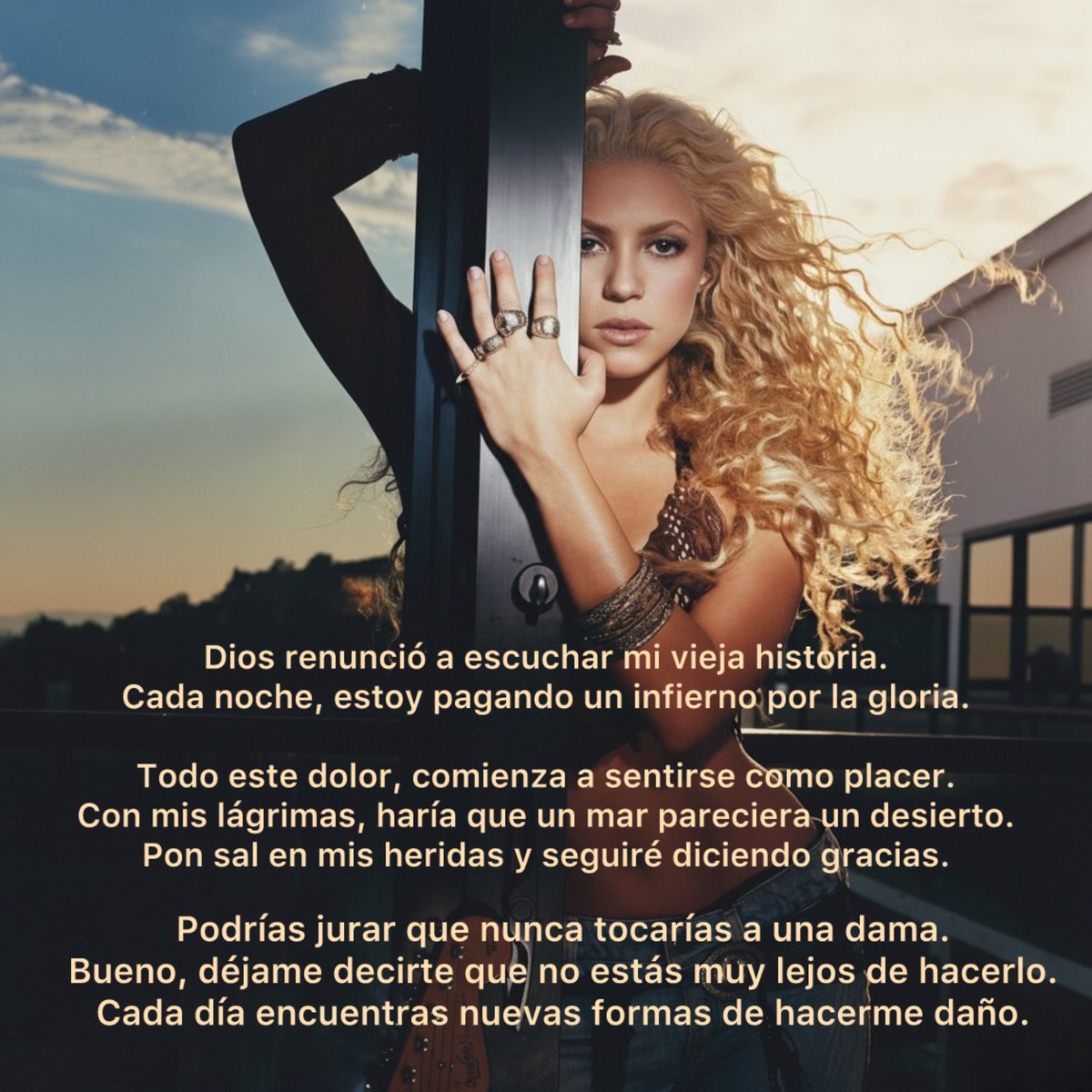 𝑨.𝑷 tweet media