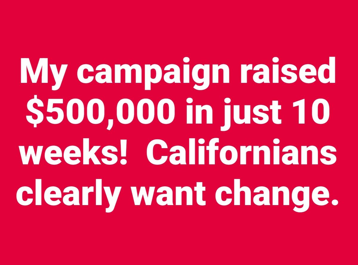 Michael E. Gates, Attorney tweet media