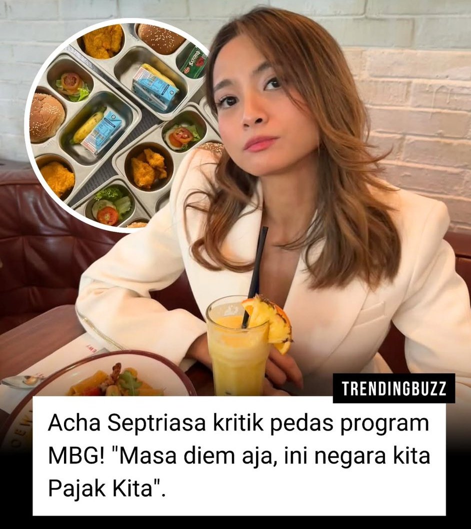 H a n s o l o tweet media