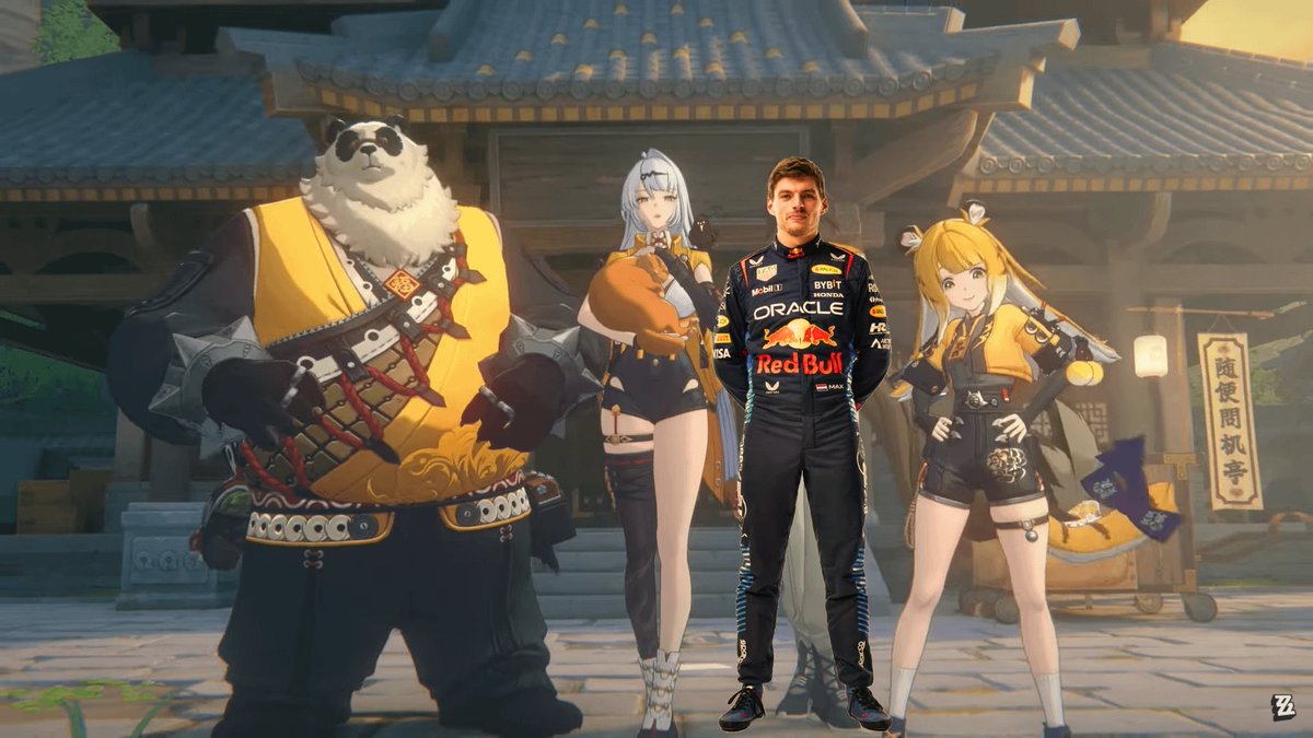 Pop Eridu tweet media