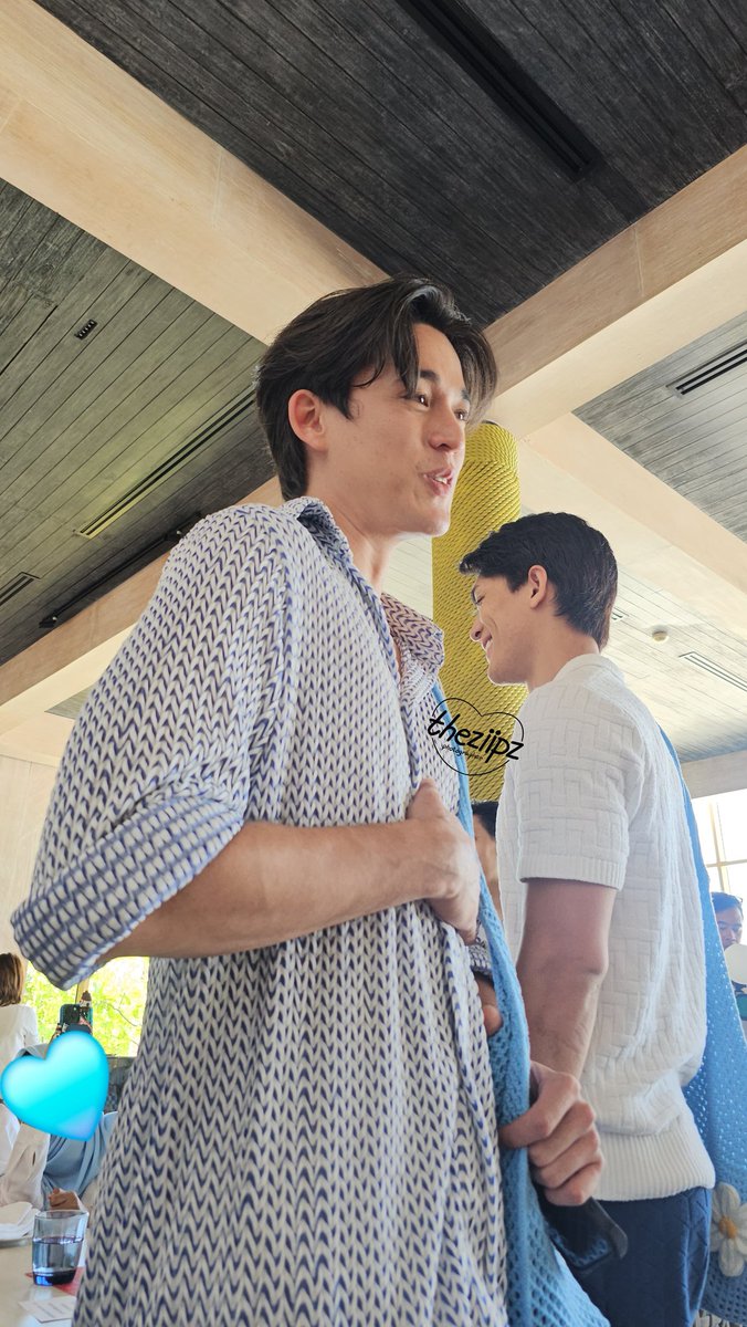 theziipz🥦💚 tweet media