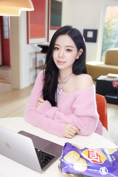 배지헌 tweet media