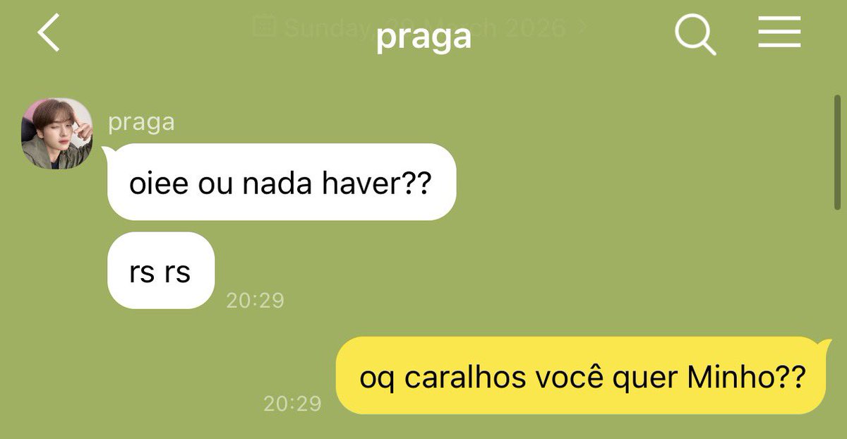 oyhnx's tweet photo. #minsung au |  não volta com o ex 

onde Minho fica sabendo das ultimas notícias e acha de extrema importância atualizar seu ex namorado. https://t.co/zk8O0cgrHN