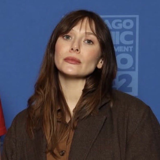 nali renault 𝜗𝜚 🧙🏻‍♀️ tweet media