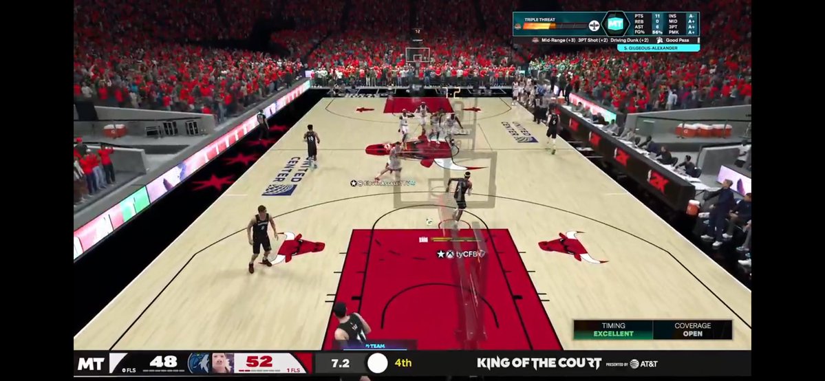 Rich ching tweet media