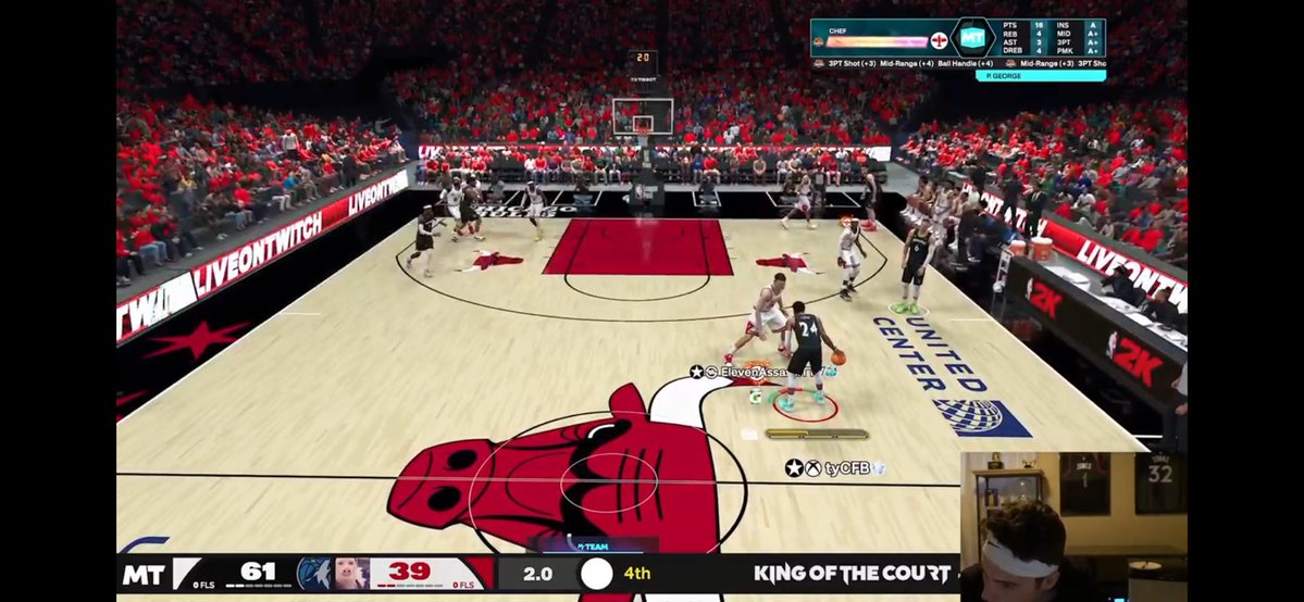 Rich ching tweet media