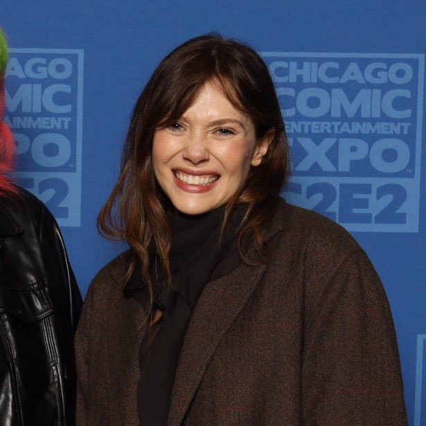 nali renault 𝜗𝜚 🧙🏻‍♀️ tweet media