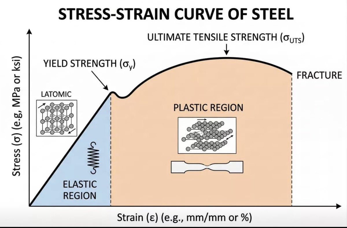 Thomas Ross tweet media