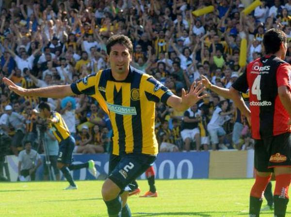 𝗧𝗔𝗧𝗢  (𝘌𝘭 𝘮á𝘴 𝘊𝘈𝘕𝘈𝘠𝘈) 💙💛🏆 tweet media