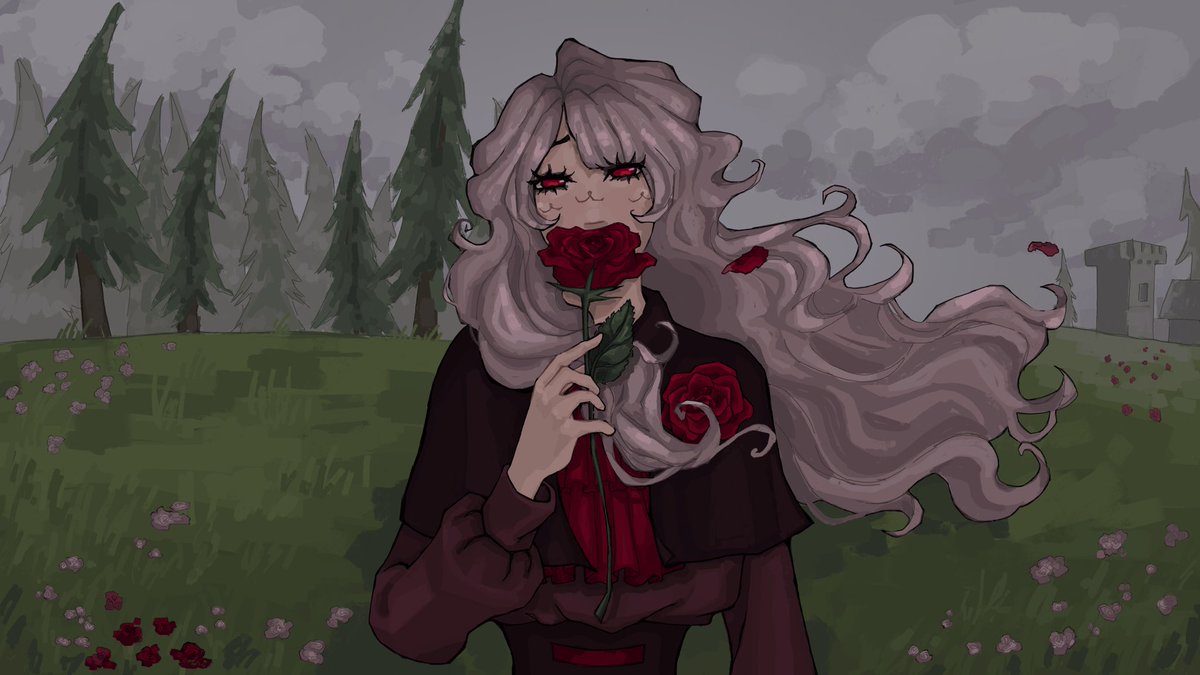 Drew :3 🦇💥 tweet media