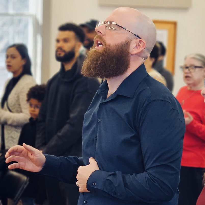 impactfcma's tweet photo. Lit Youth Sunday was on Palm Sunday and it couldn’t have been more perfect.

#impactfcma #impactkidsma #ifclityouth #dightonma #itsafamilything #IFCLitYouthSunday #Palmsunday https://t.co/MZWl8siwF1