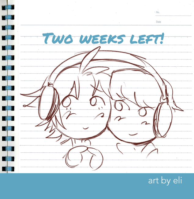 souyo mixtape zine 💿 tweet media