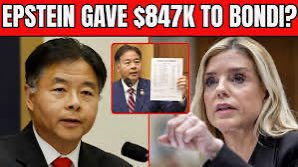 Ravishing Rick tweet media