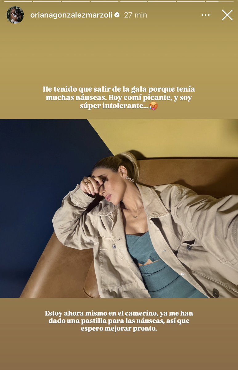 Vaya Vaya tweet media