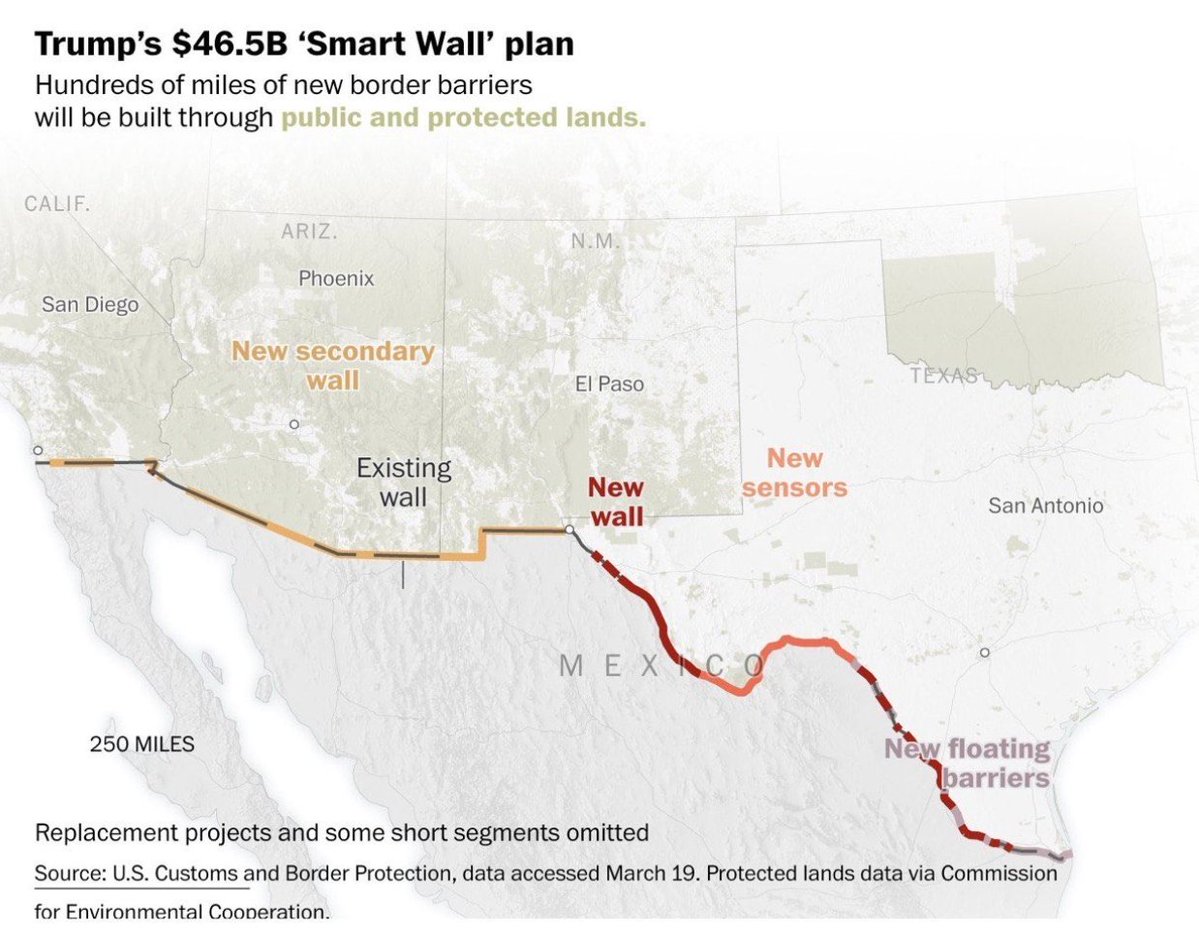 Morse Report tweet media