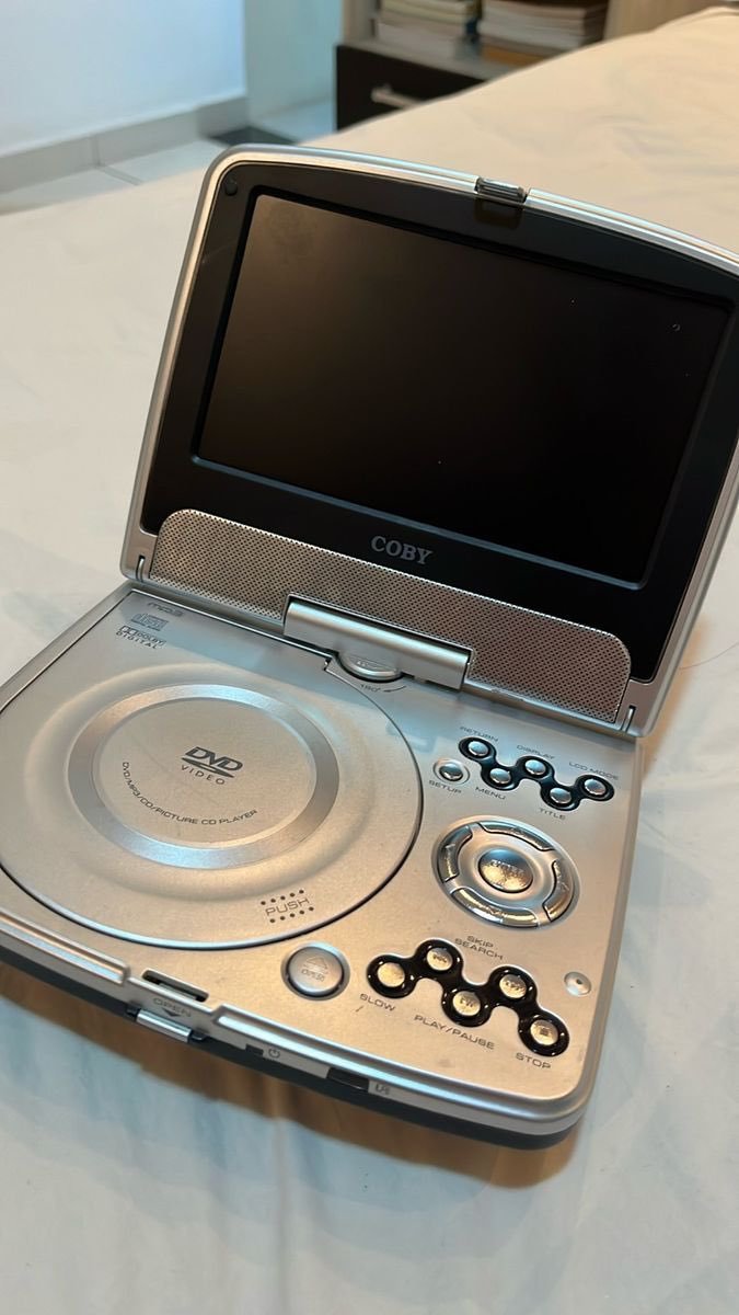 João Pedro Rizello tweet media