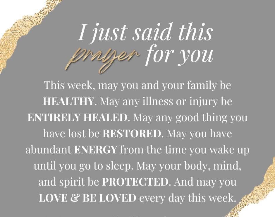 💖MPN💝 tweet media